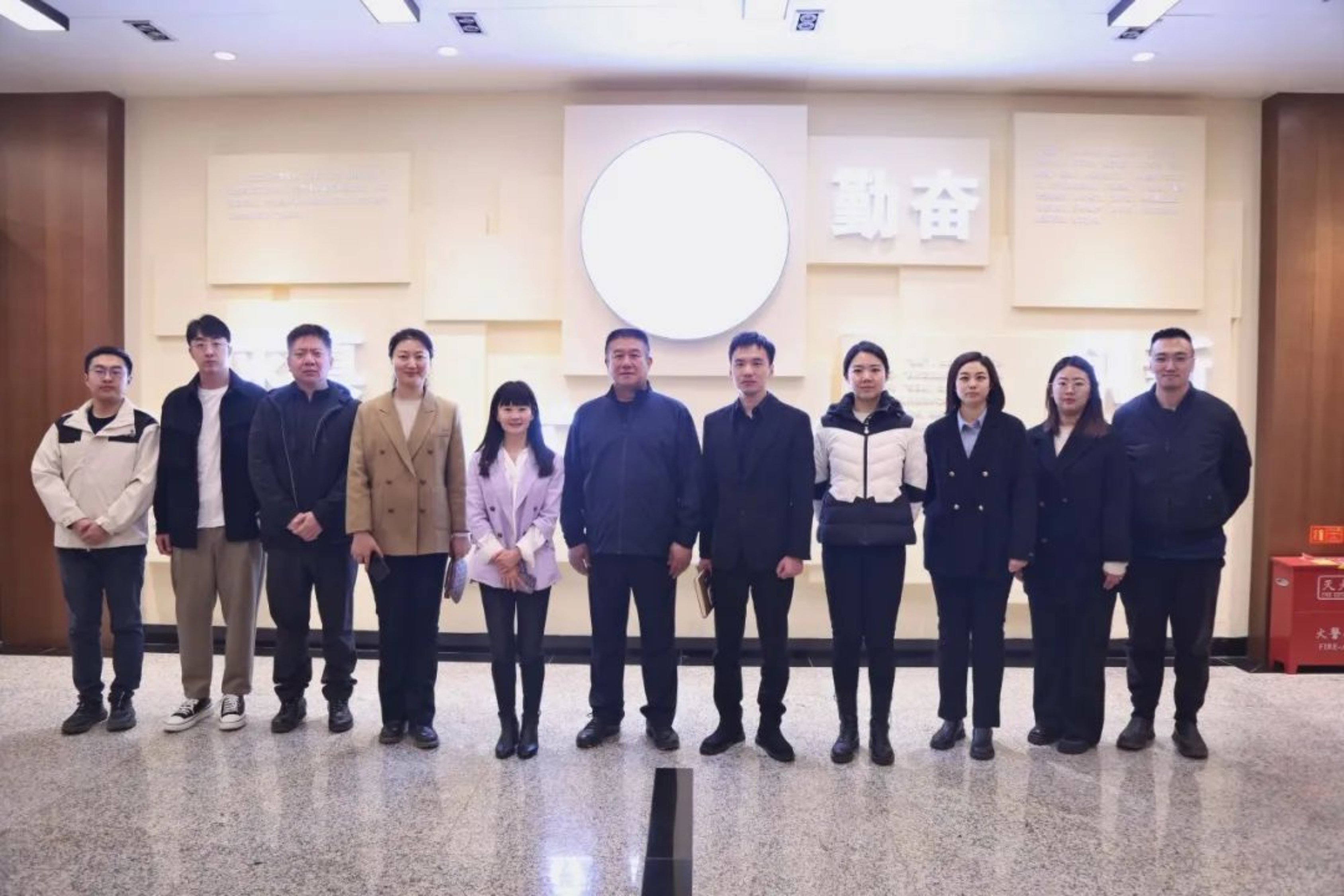 银娱优越会·GEG(中国)股份有限公司
