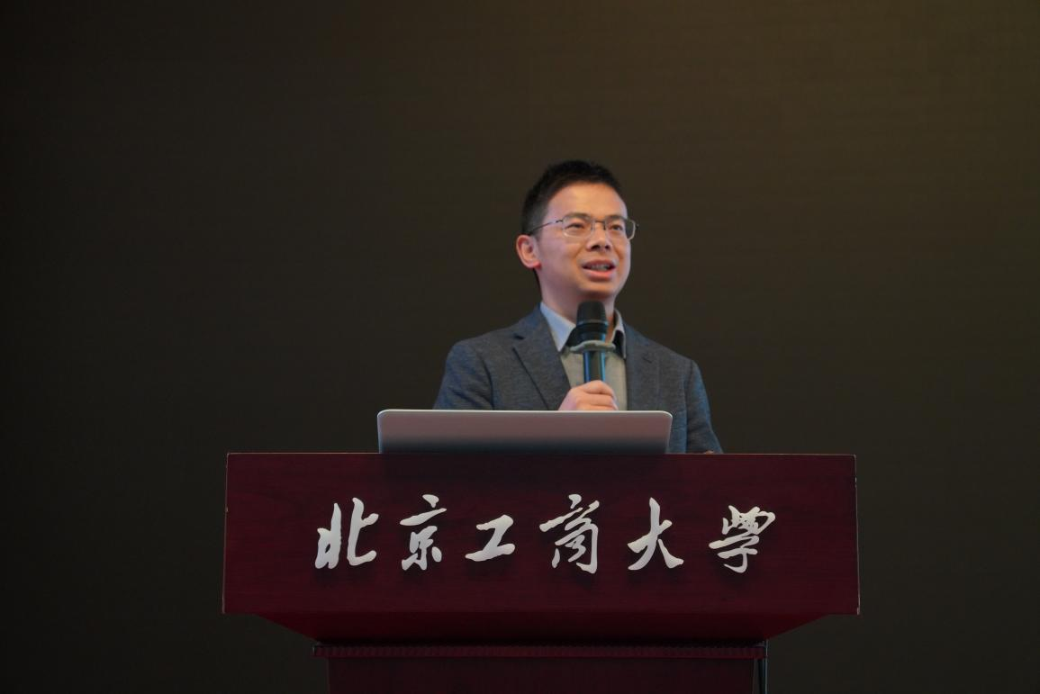 银娱优越会·GEG(中国)股份有限公司