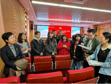 银娱优越会·GEG(中国)股份有限公司