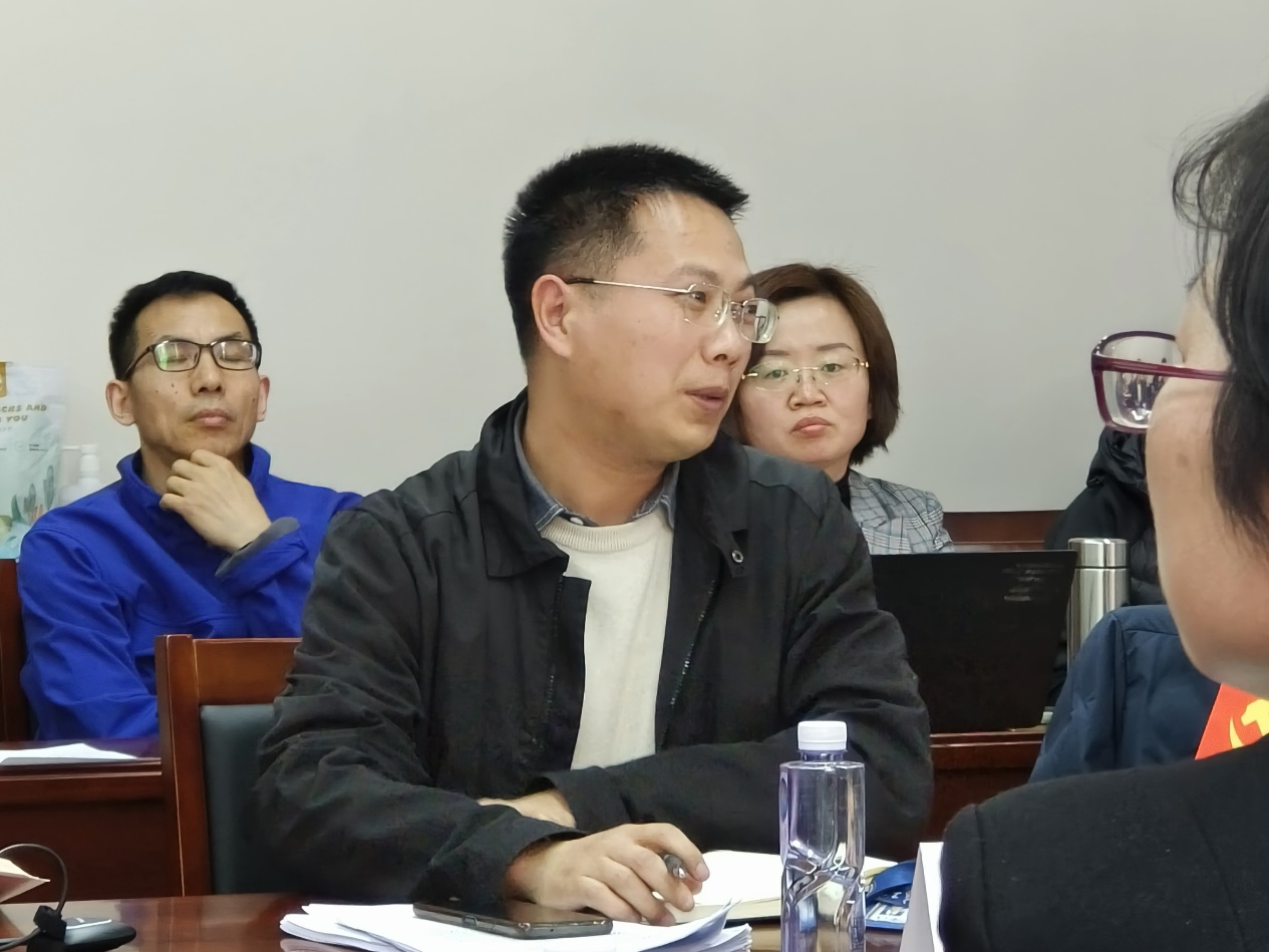 银娱优越会·GEG(中国)股份有限公司