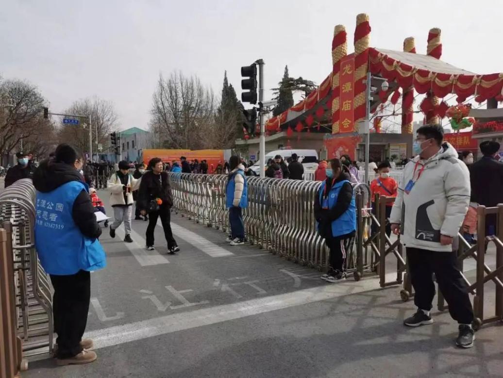 银娱优越会·GEG(中国)股份有限公司