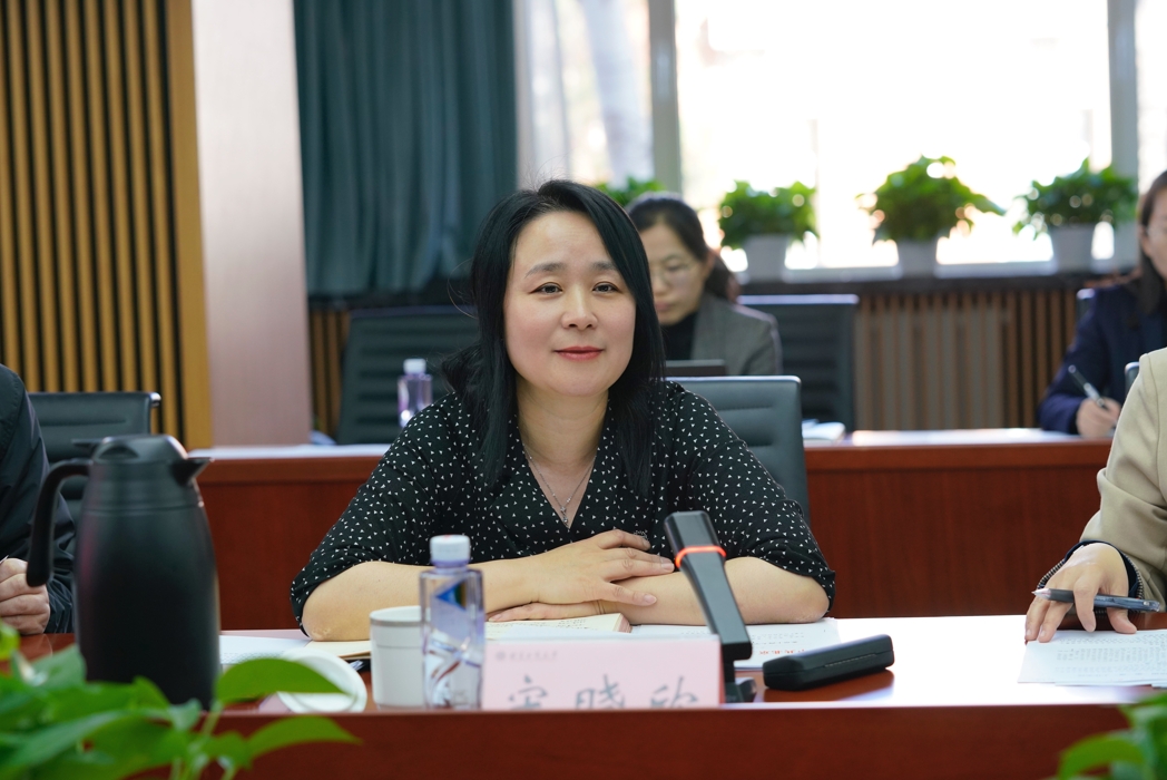 银娱优越会·GEG(中国)股份有限公司