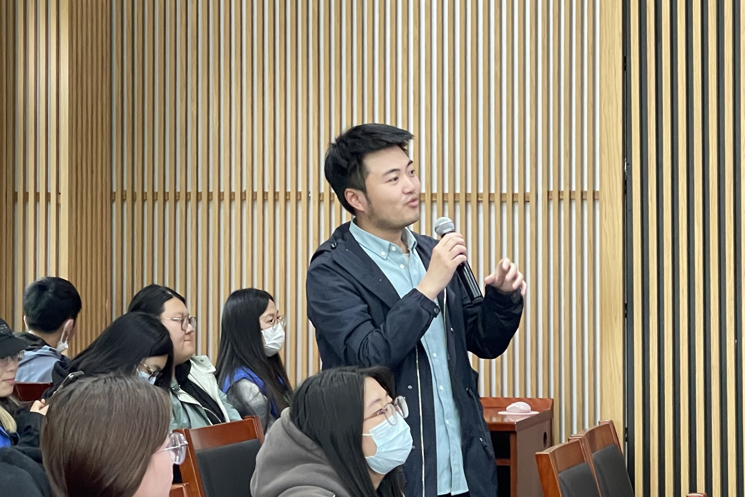 银娱优越会·GEG(中国)股份有限公司