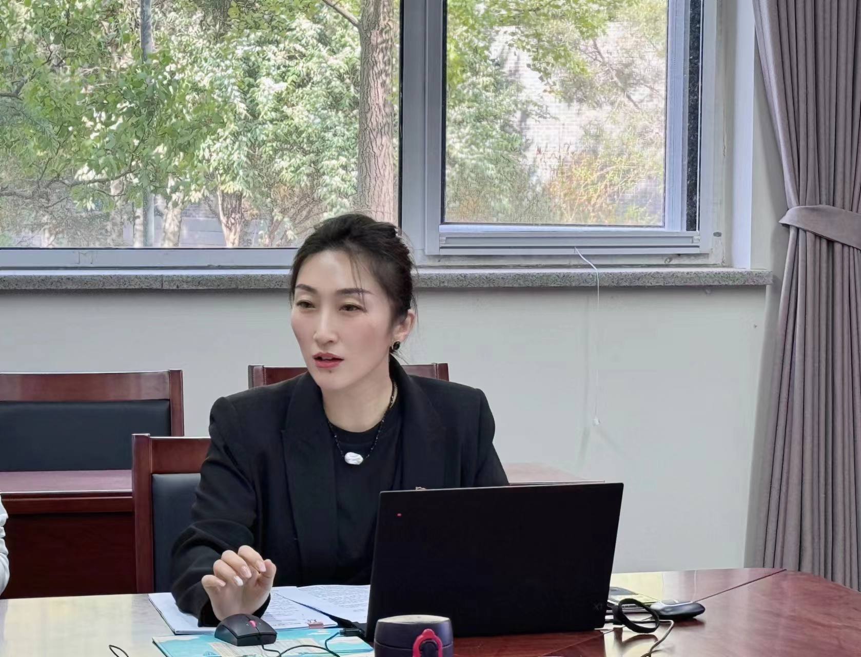 银娱优越会·GEG(中国)股份有限公司