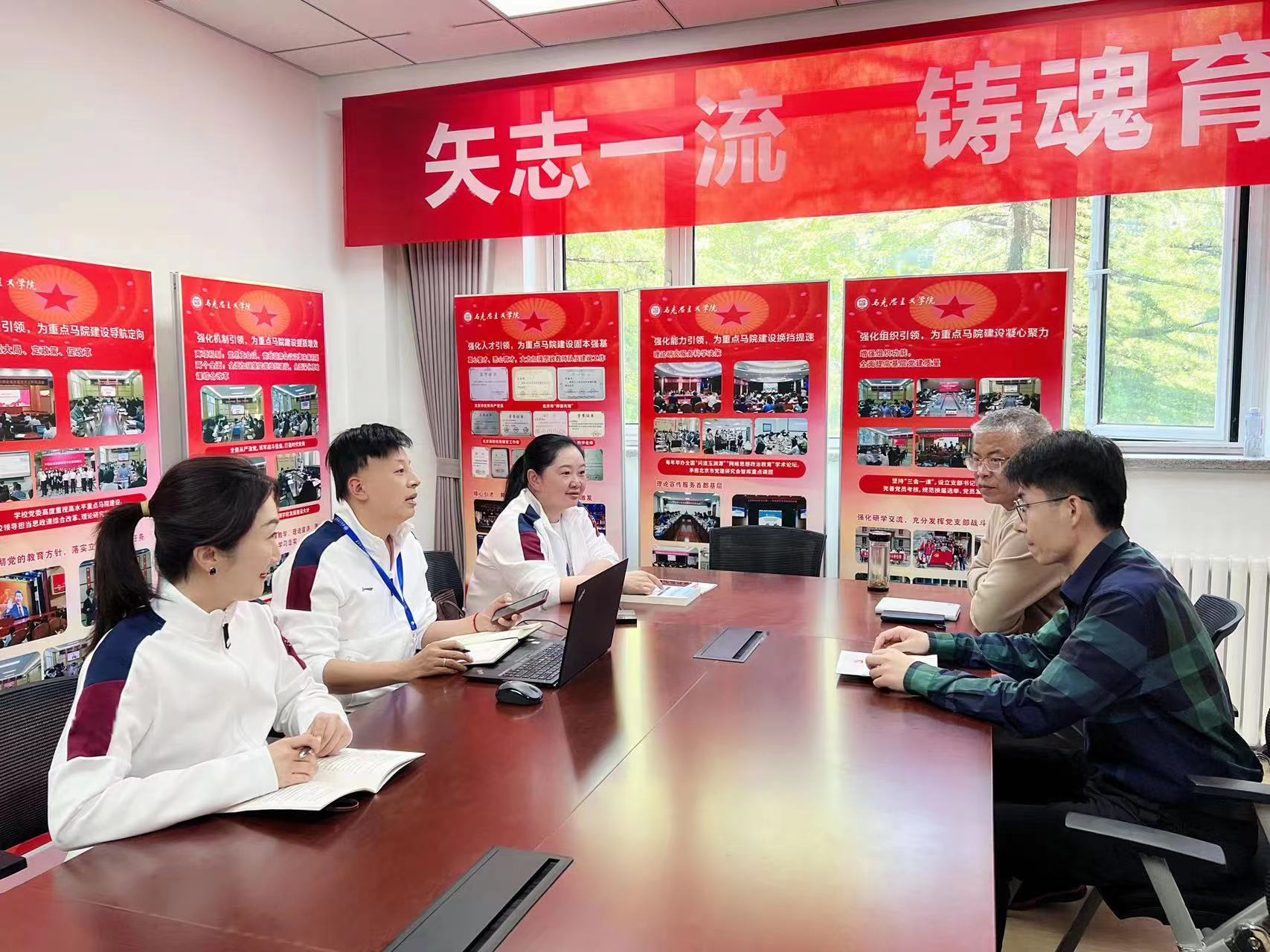 银娱优越会·GEG(中国)股份有限公司