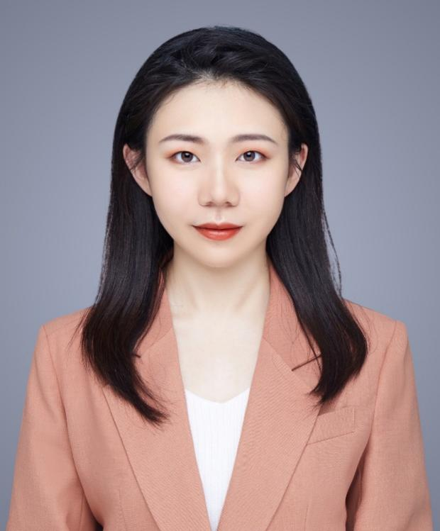 银娱优越会·GEG(中国)股份有限公司