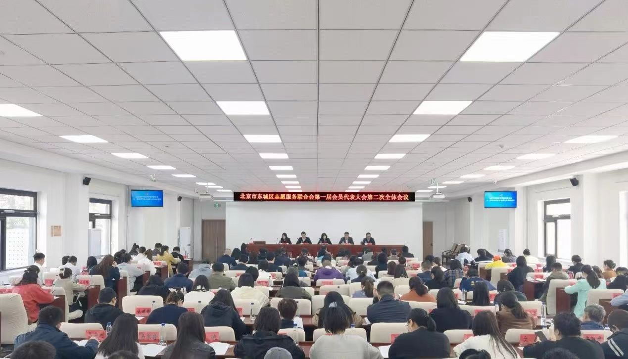 银娱优越会·GEG(中国)股份有限公司