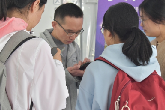 银娱优越会·GEG(中国)股份有限公司