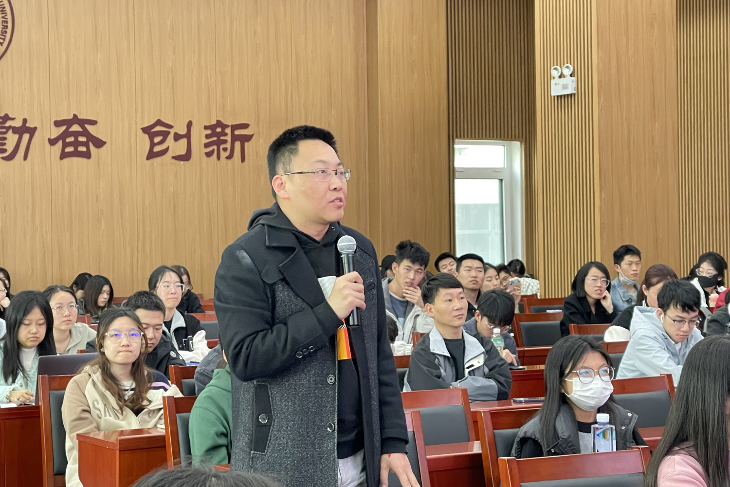 银娱优越会·GEG(中国)股份有限公司