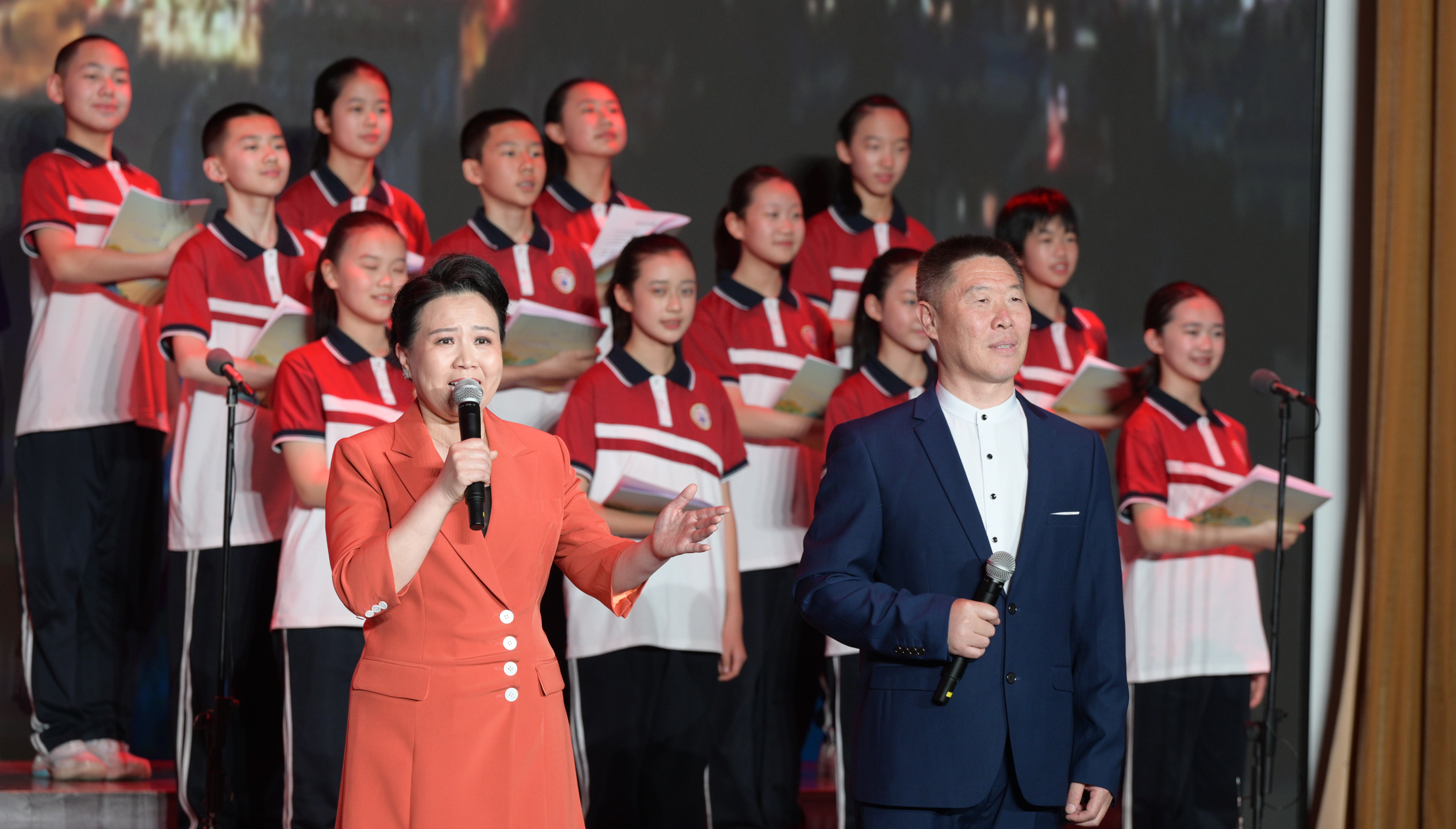 银娱优越会·GEG(中国)股份有限公司