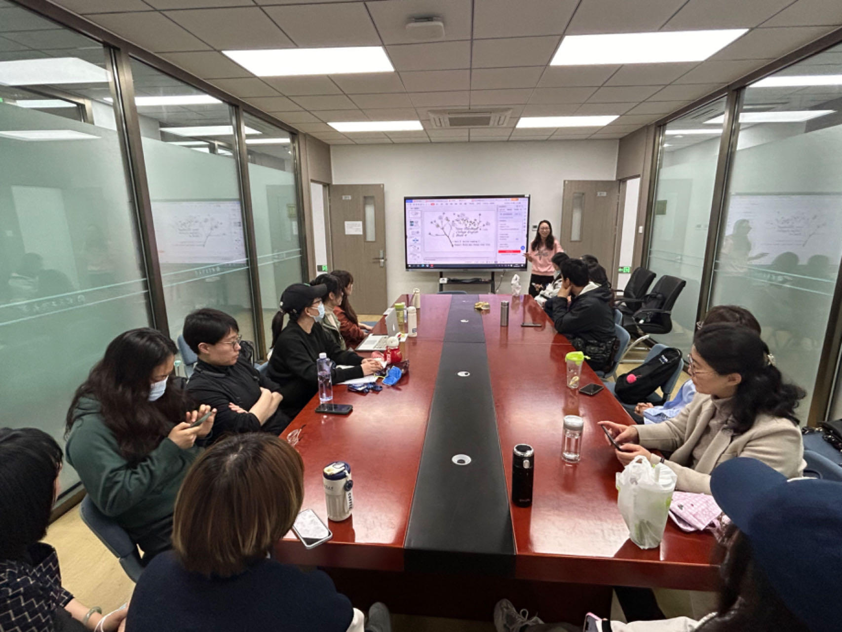 银娱优越会·GEG(中国)股份有限公司
