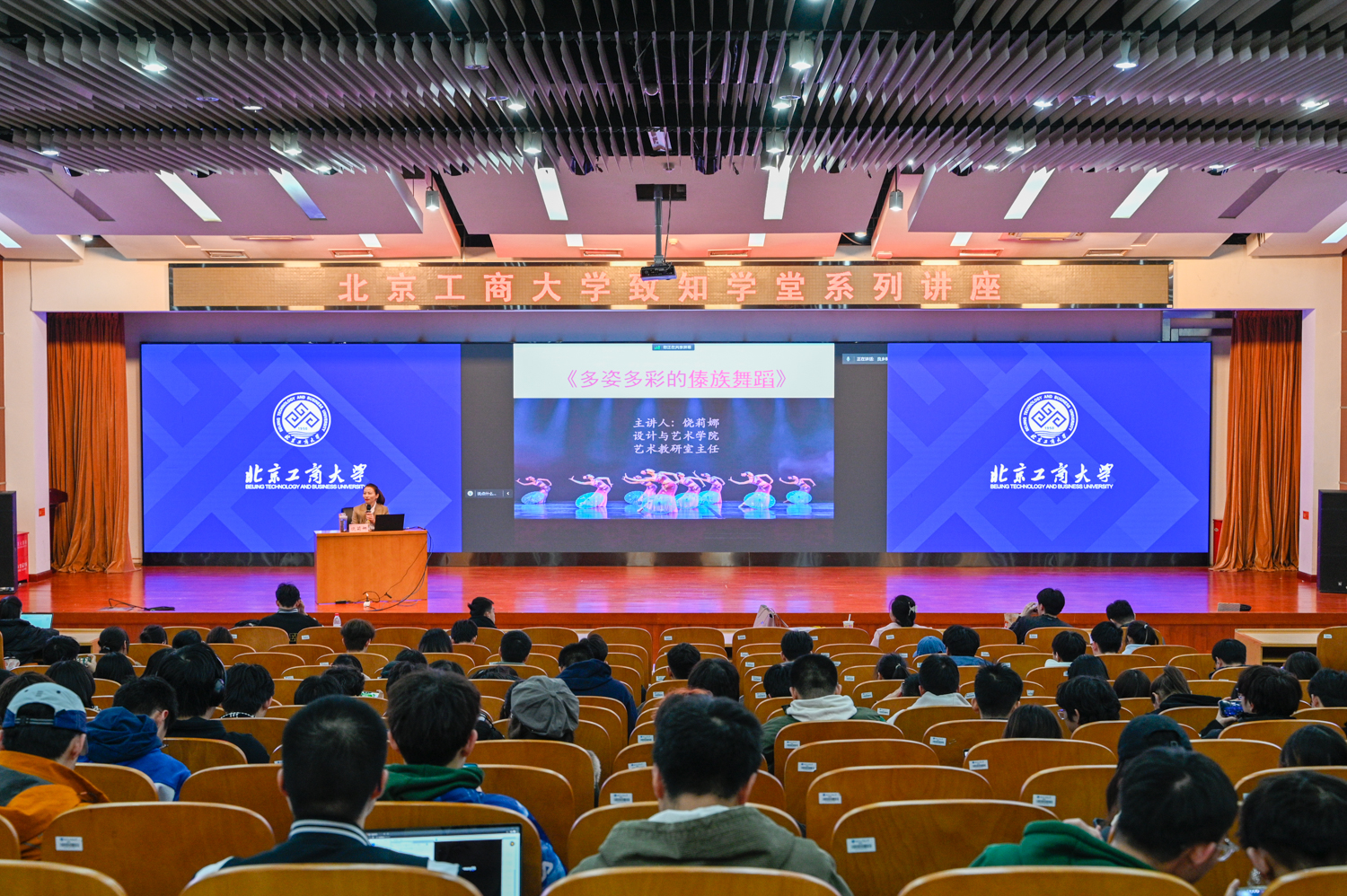 银娱优越会·GEG(中国)股份有限公司