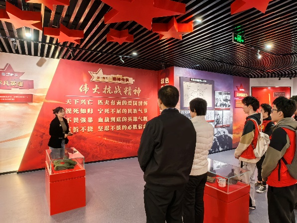 银娱优越会·GEG(中国)股份有限公司
