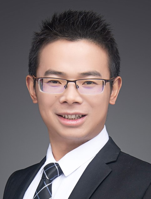 银娱优越会·GEG(中国)股份有限公司