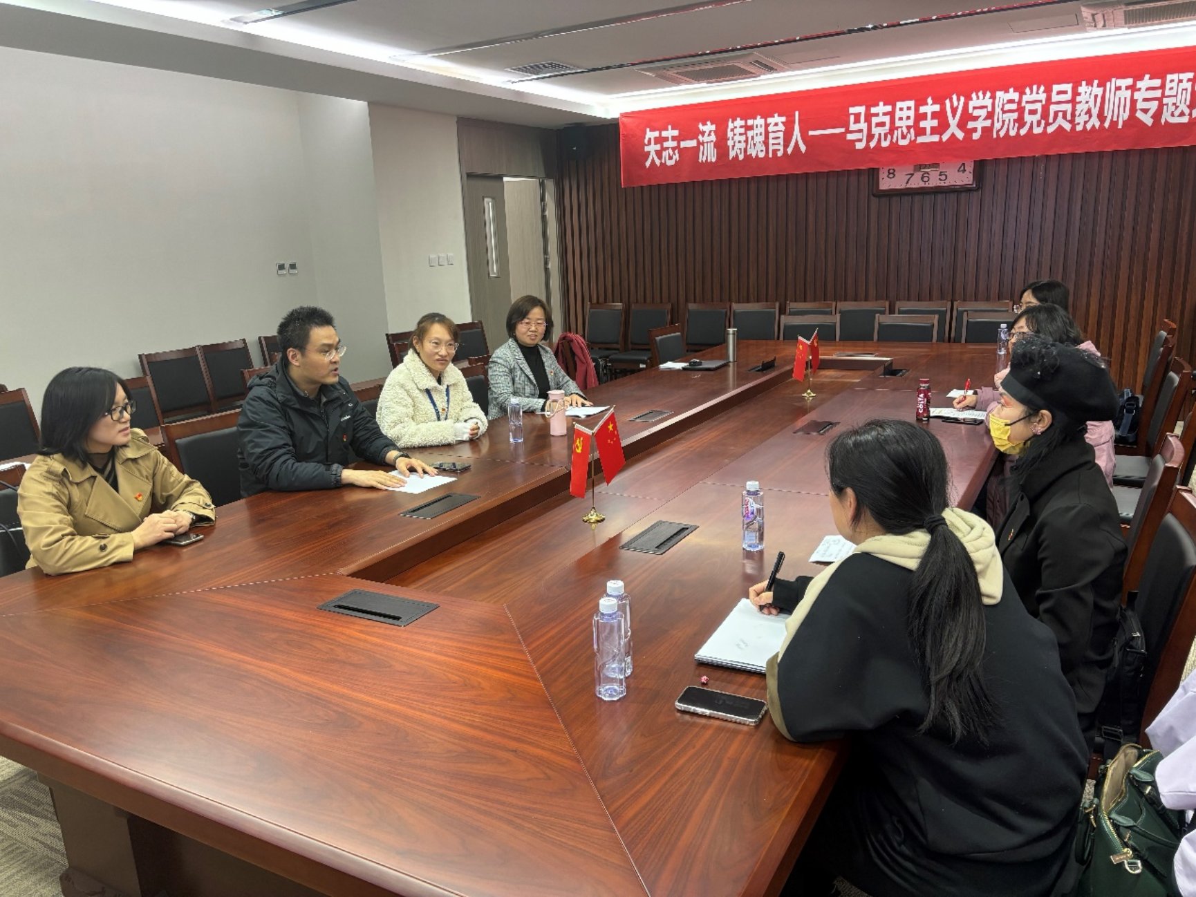银娱优越会·GEG(中国)股份有限公司