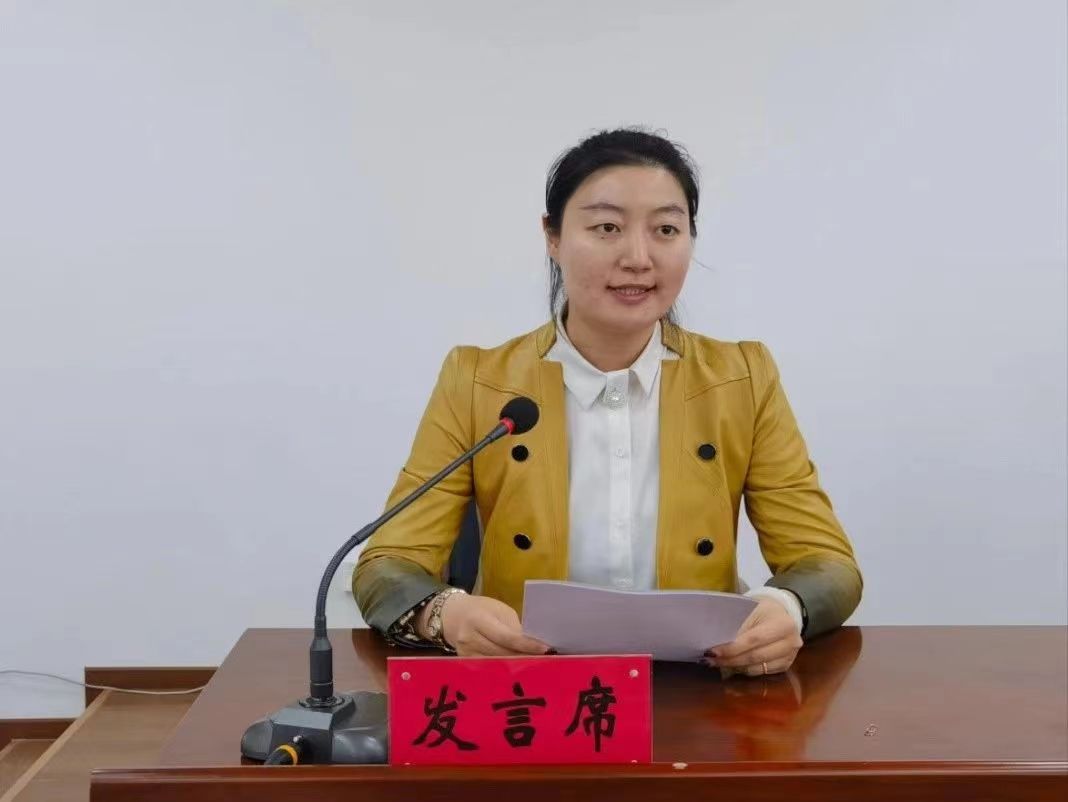 银娱优越会·GEG(中国)股份有限公司