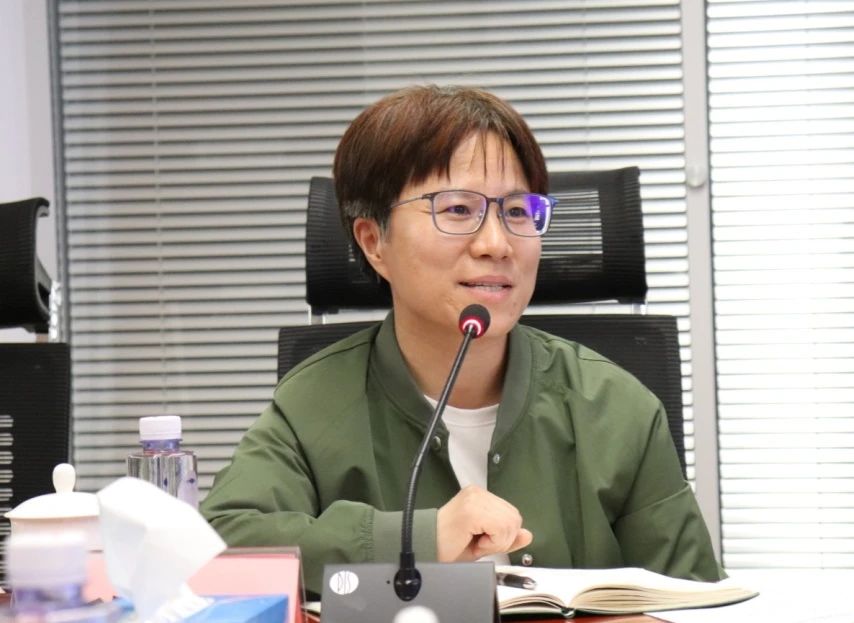 银娱优越会·GEG(中国)股份有限公司