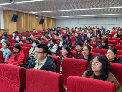 银娱优越会·GEG(中国)股份有限公司