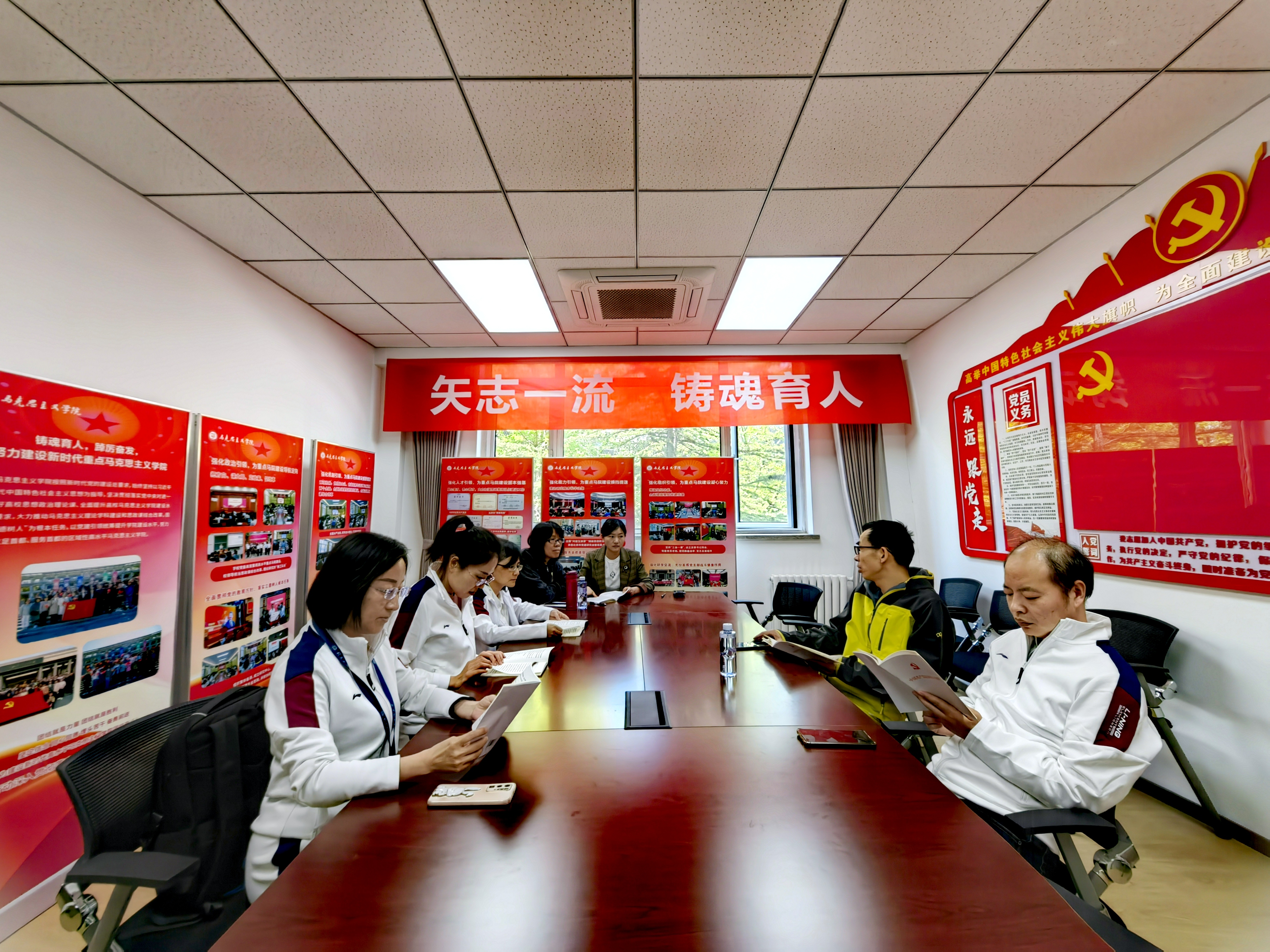 银娱优越会·GEG(中国)股份有限公司