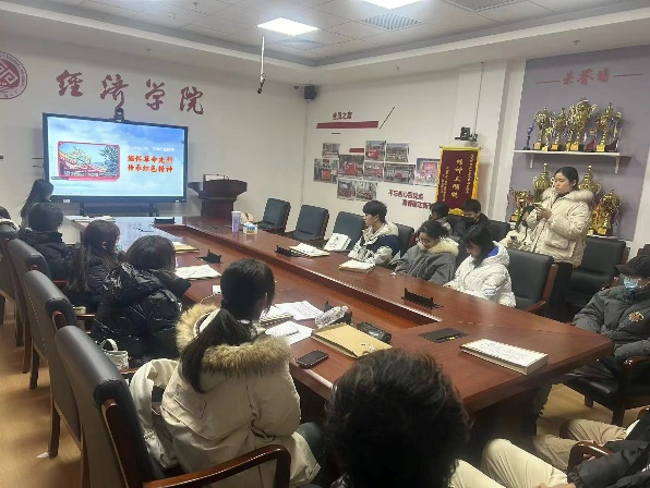 银娱优越会·GEG(中国)股份有限公司