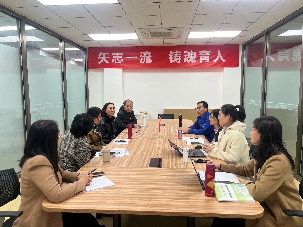 银娱优越会·GEG(中国)股份有限公司