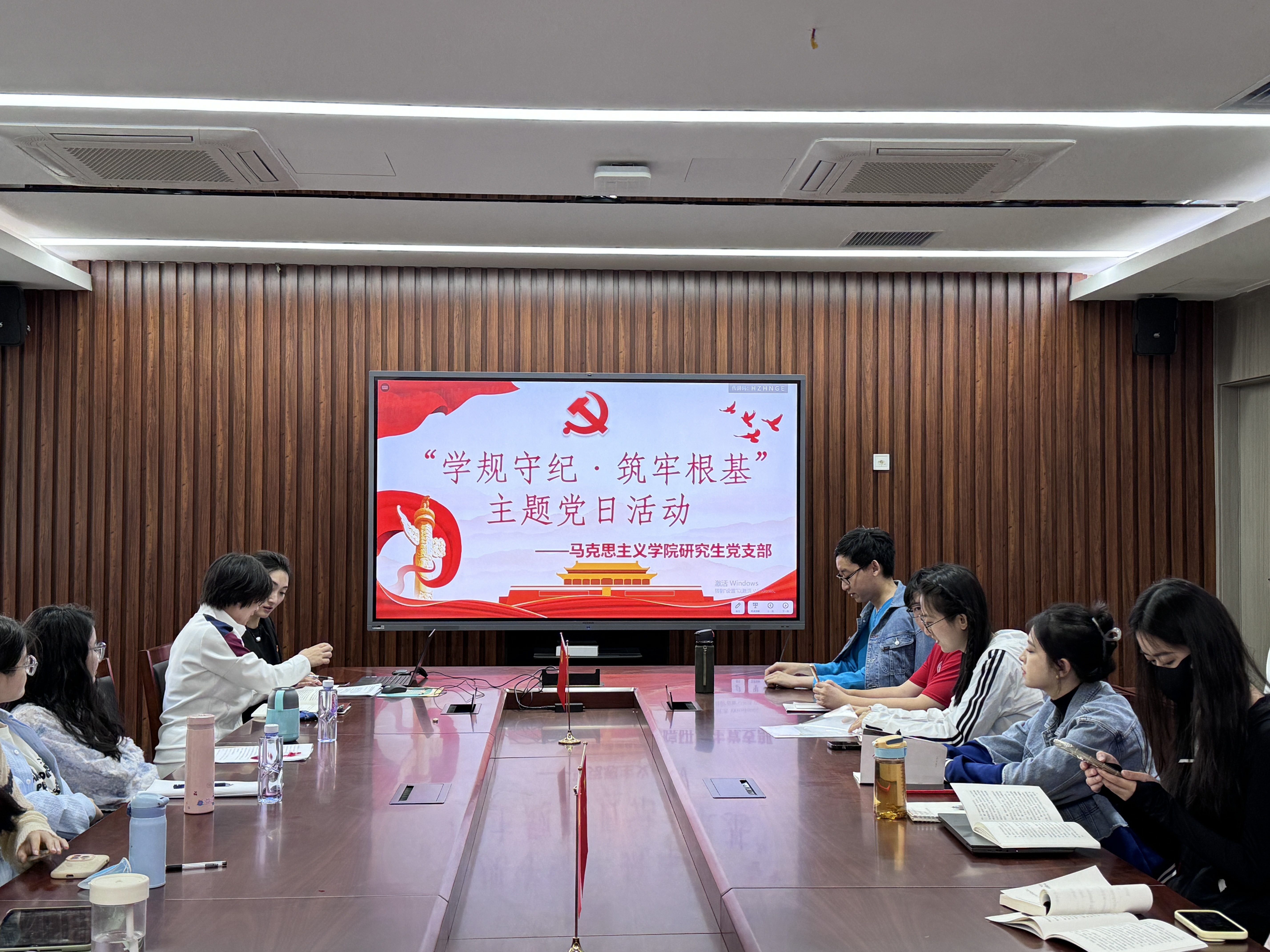 银娱优越会·GEG(中国)股份有限公司