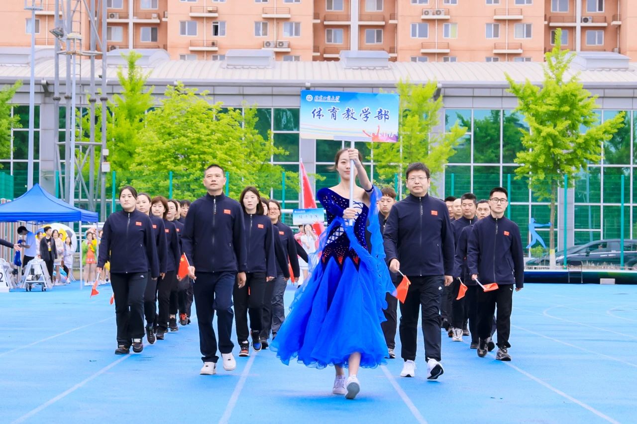 银娱优越会·GEG(中国)股份有限公司