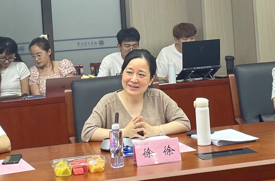 银娱优越会·GEG(中国)股份有限公司