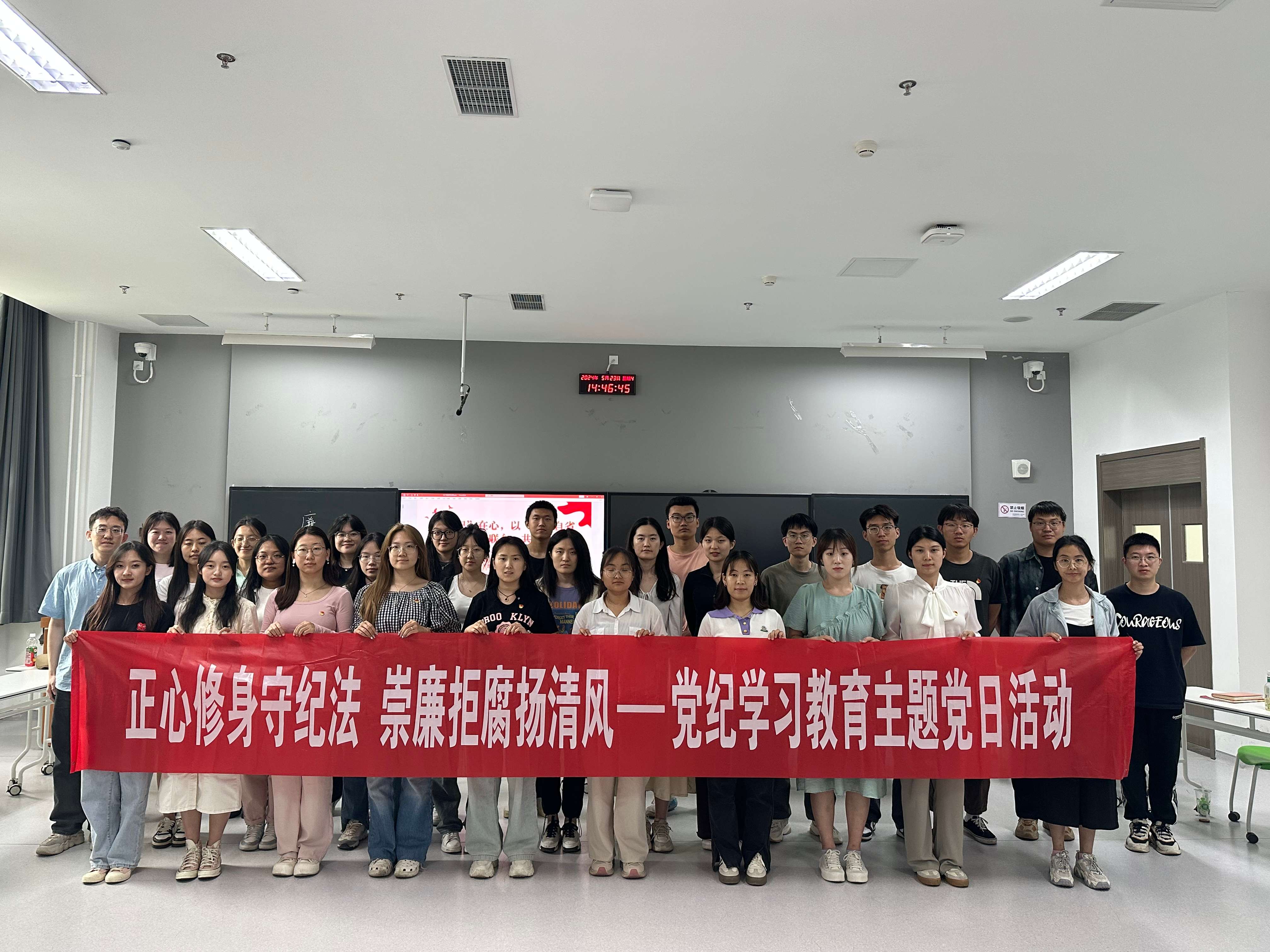 银娱优越会·GEG(中国)股份有限公司