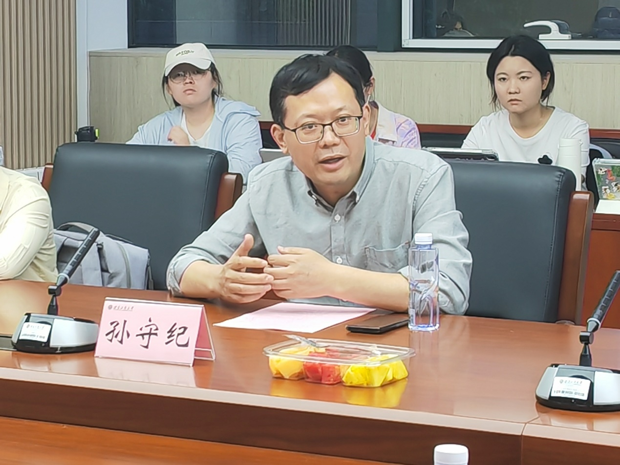 银娱优越会·GEG(中国)股份有限公司