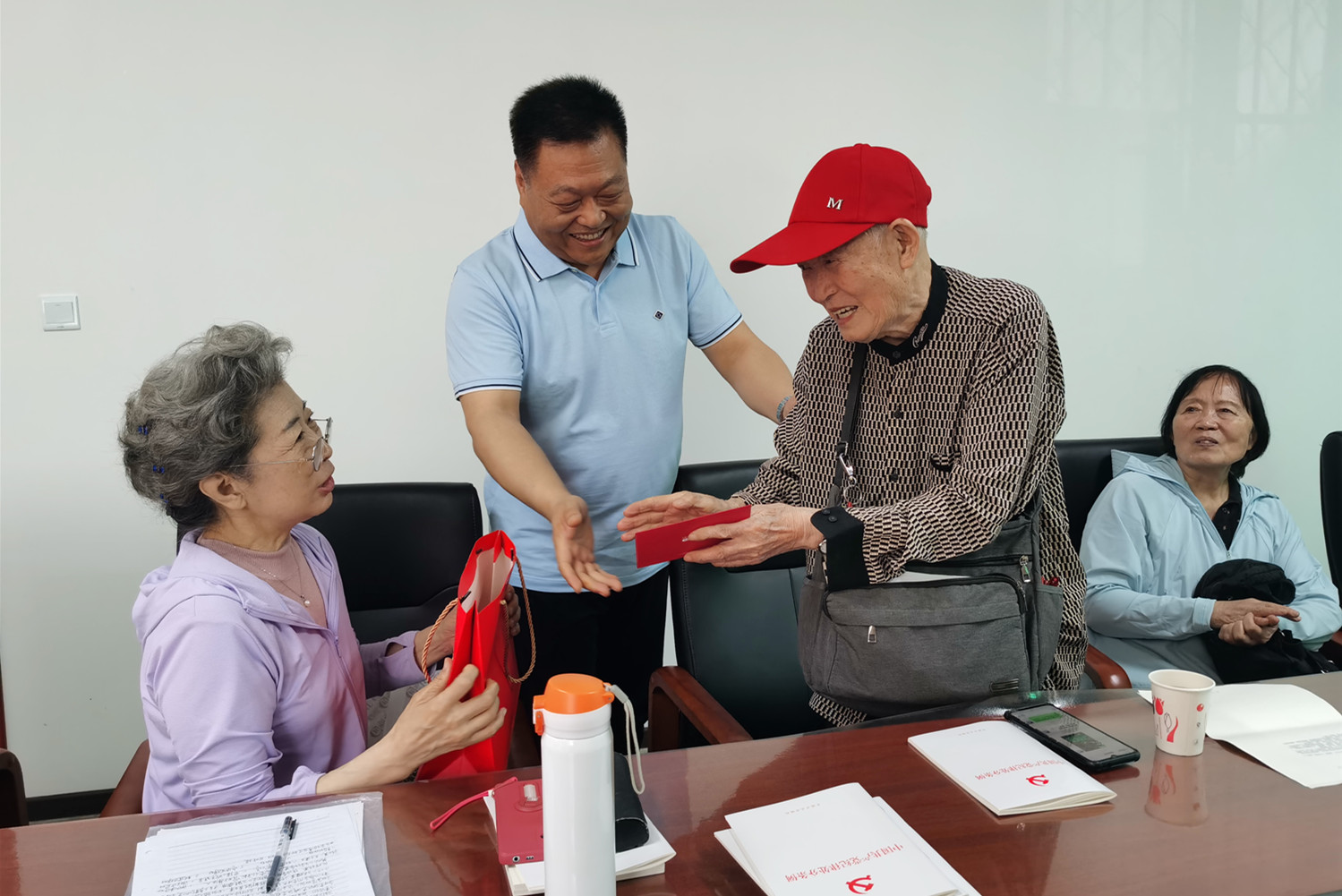 银娱优越会·GEG(中国)股份有限公司