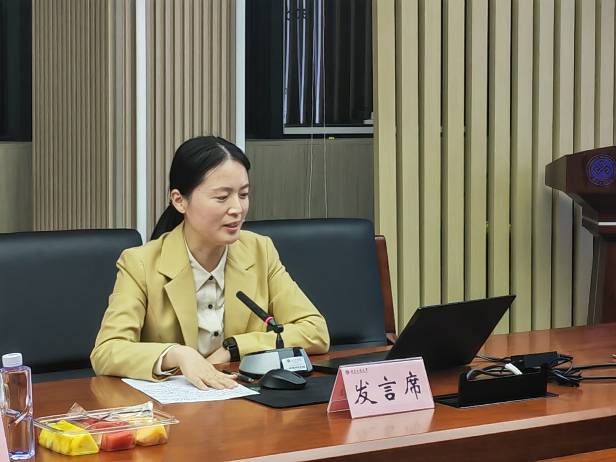 银娱优越会·GEG(中国)股份有限公司