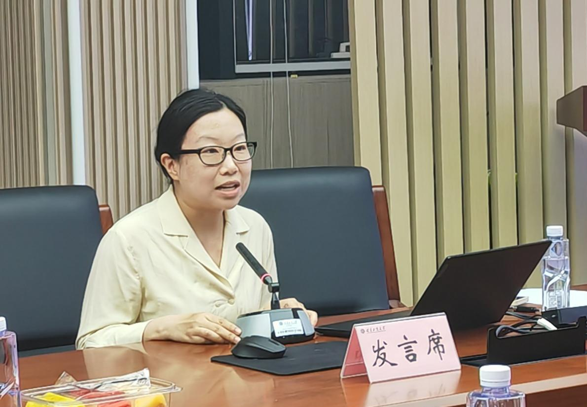 银娱优越会·GEG(中国)股份有限公司