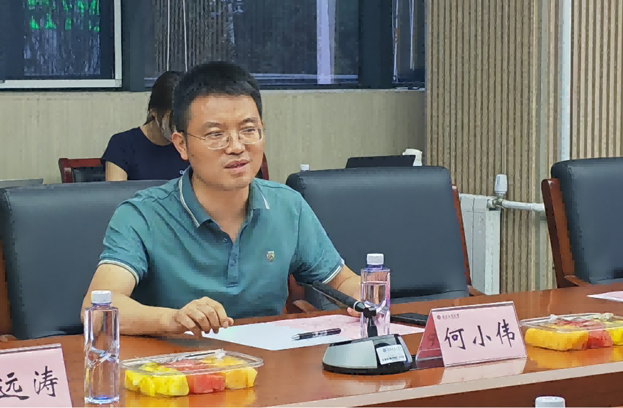银娱优越会·GEG(中国)股份有限公司