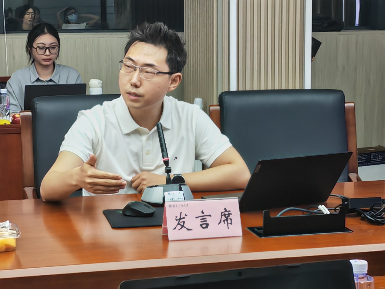 银娱优越会·GEG(中国)股份有限公司