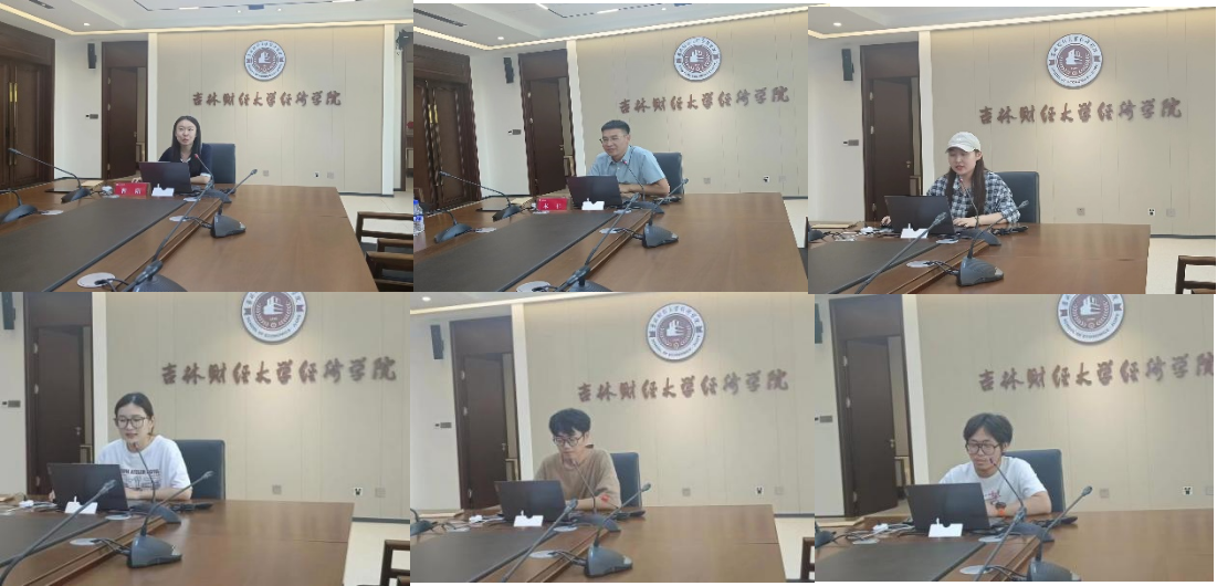 银娱优越会·GEG(中国)股份有限公司