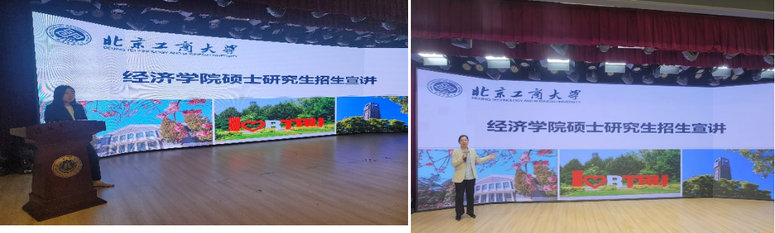 银娱优越会·GEG(中国)股份有限公司