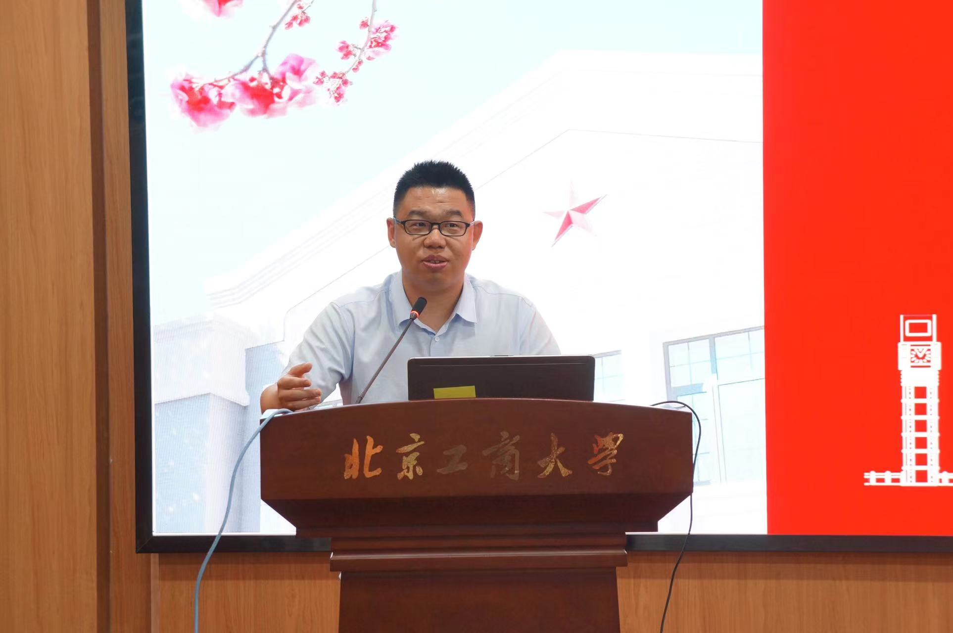 银娱优越会·GEG(中国)股份有限公司