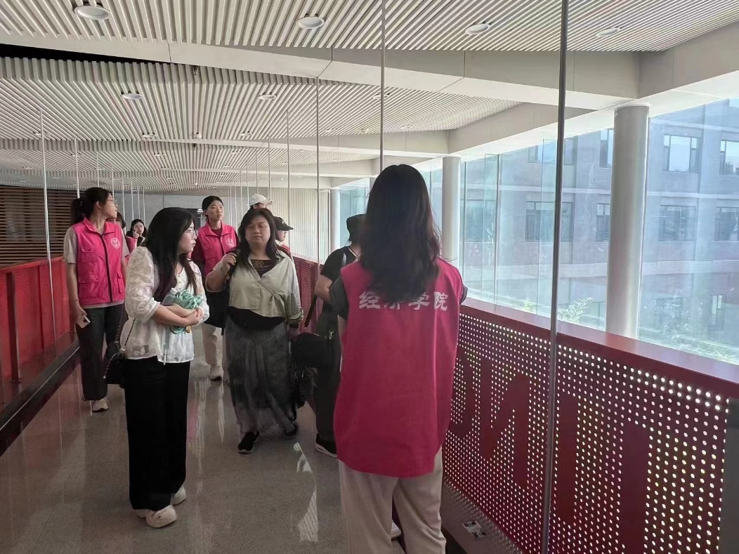 银娱优越会·GEG(中国)股份有限公司