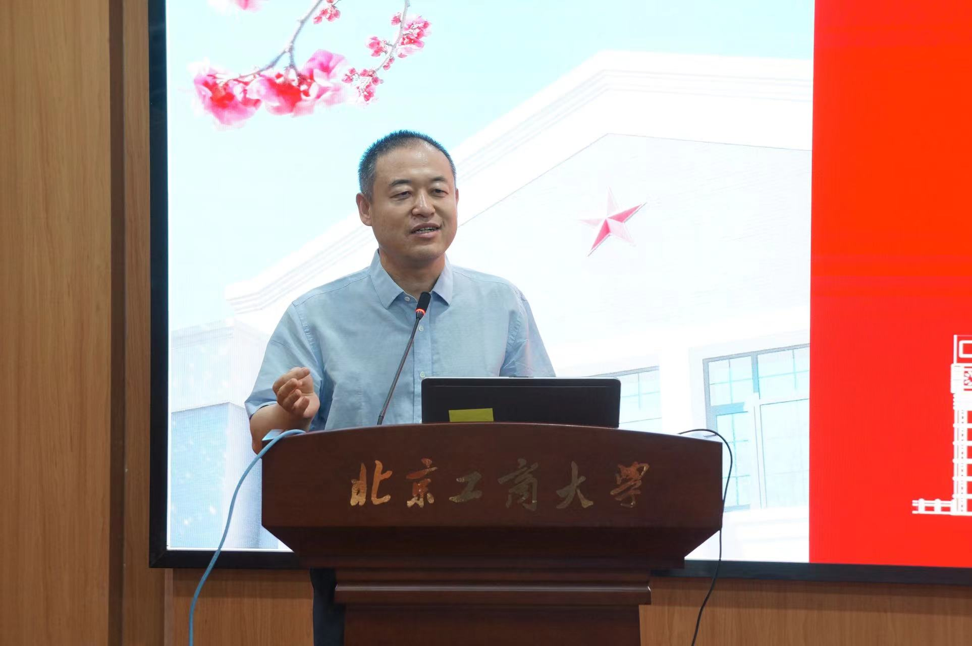银娱优越会·GEG(中国)股份有限公司