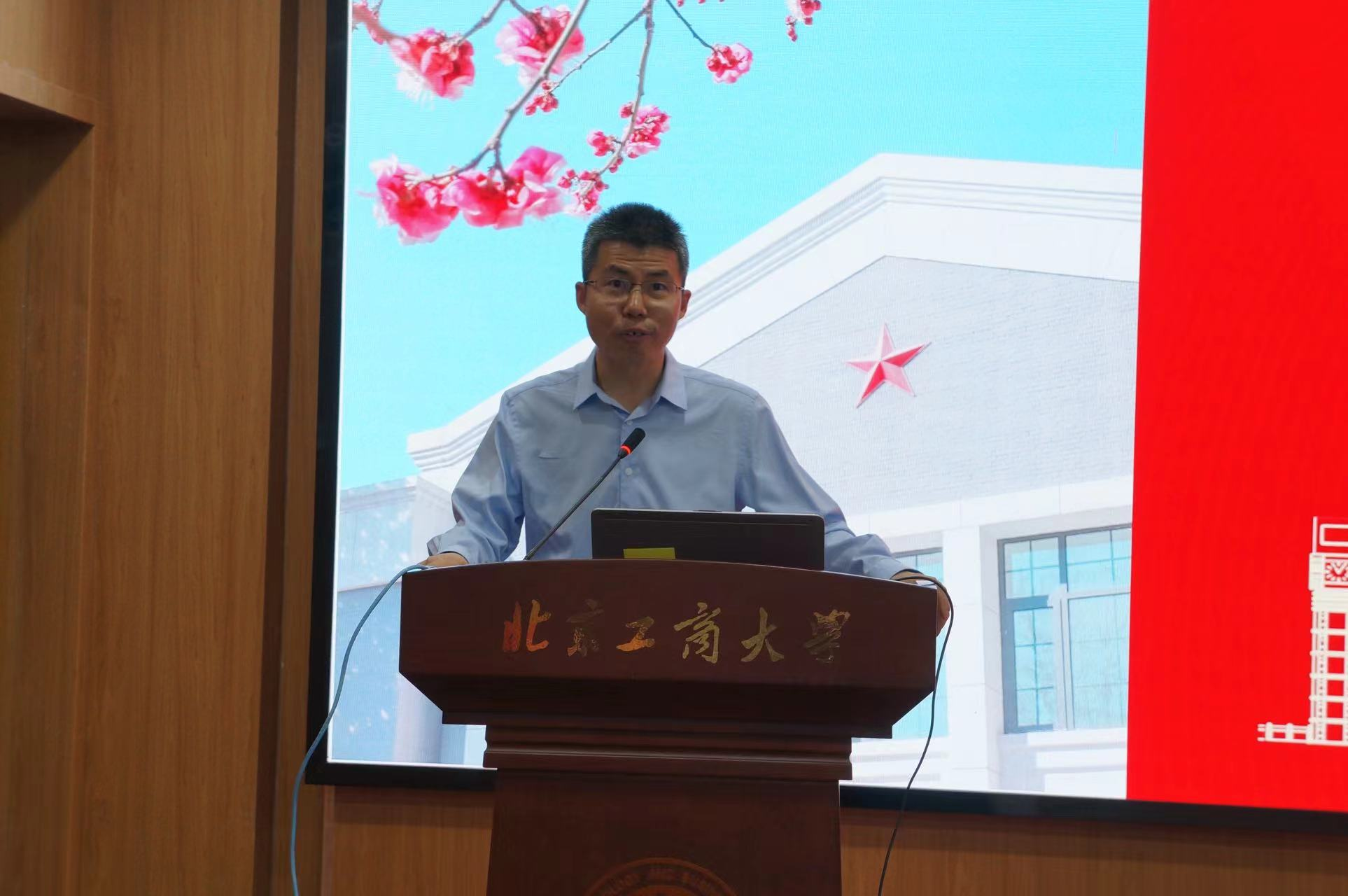 银娱优越会·GEG(中国)股份有限公司