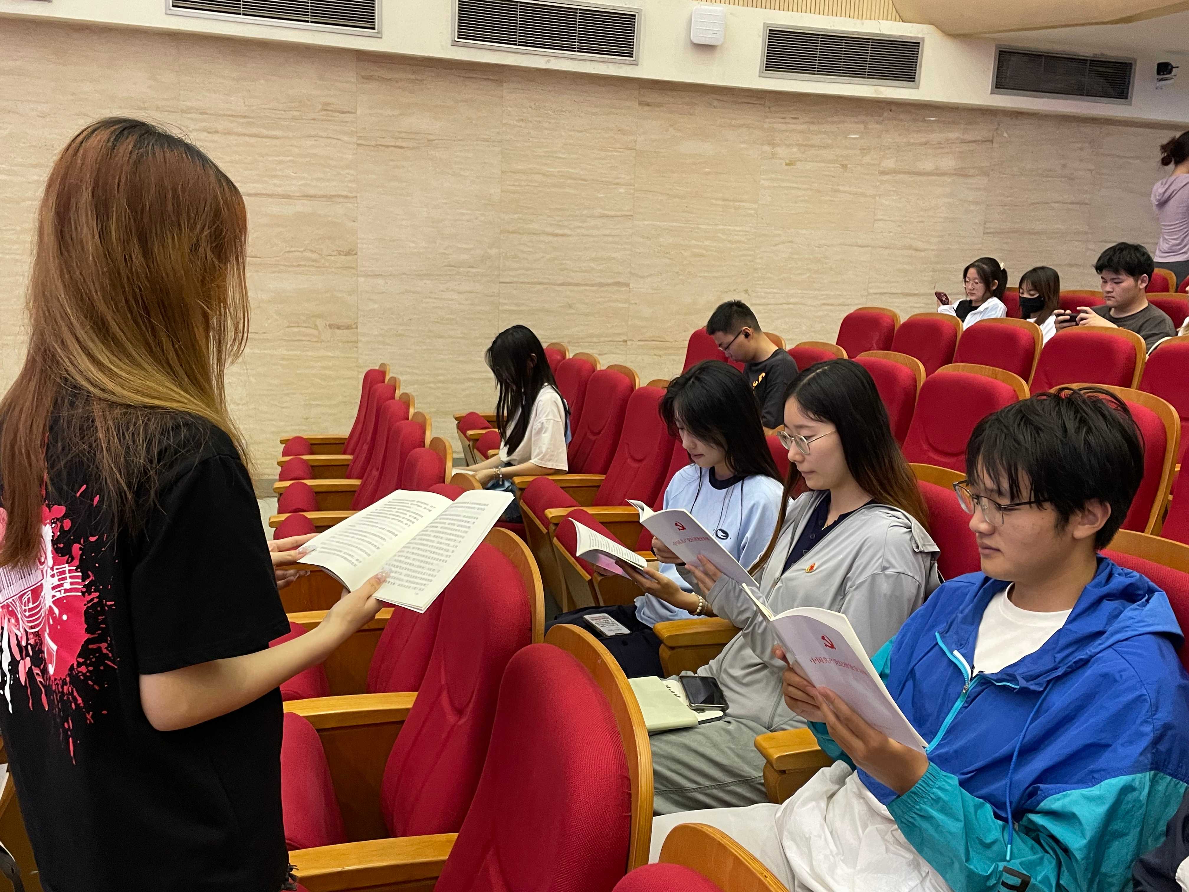 银娱优越会·GEG(中国)股份有限公司