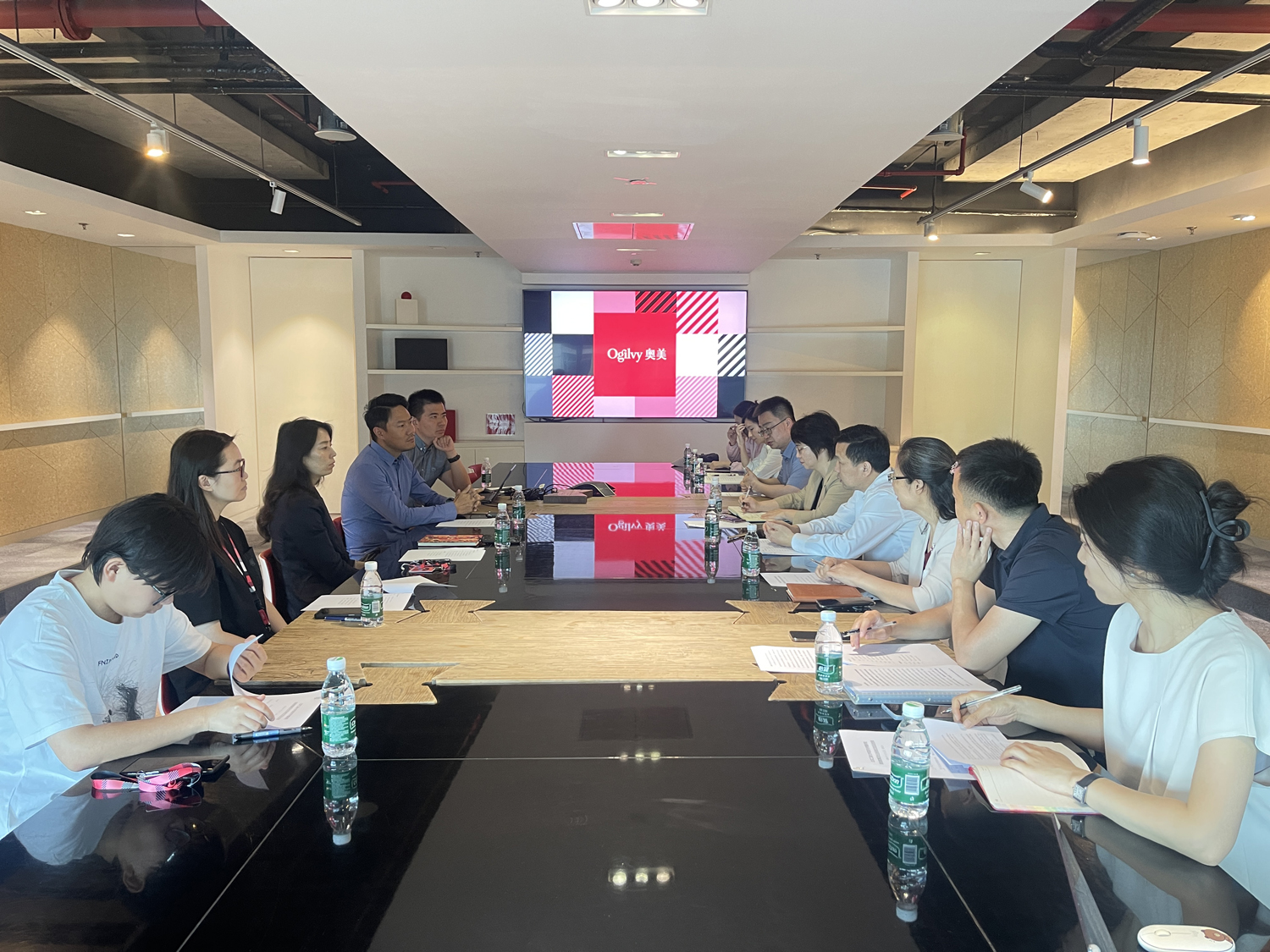 银娱优越会·GEG(中国)股份有限公司