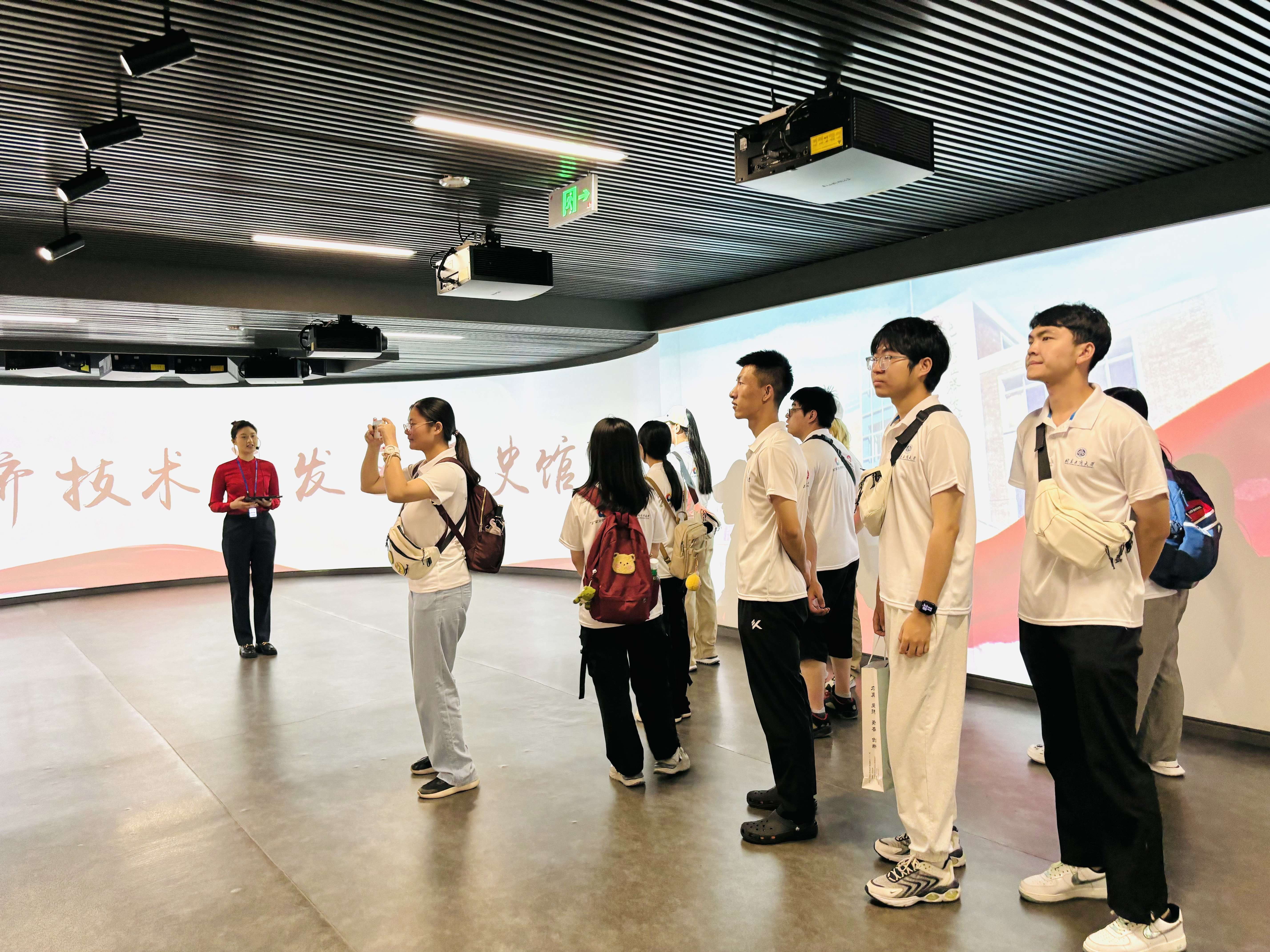 银娱优越会·GEG(中国)股份有限公司