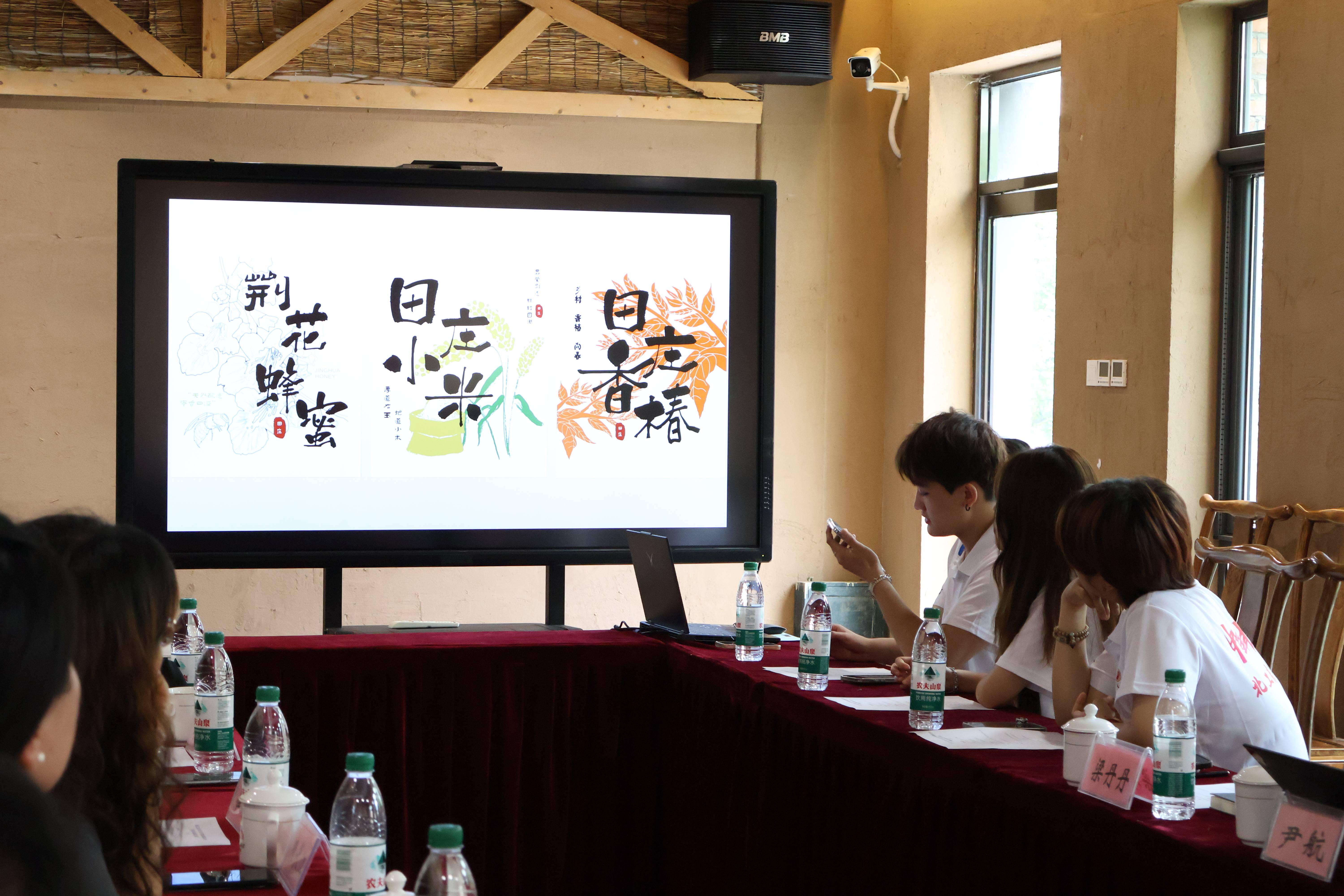 银娱优越会·GEG(中国)股份有限公司