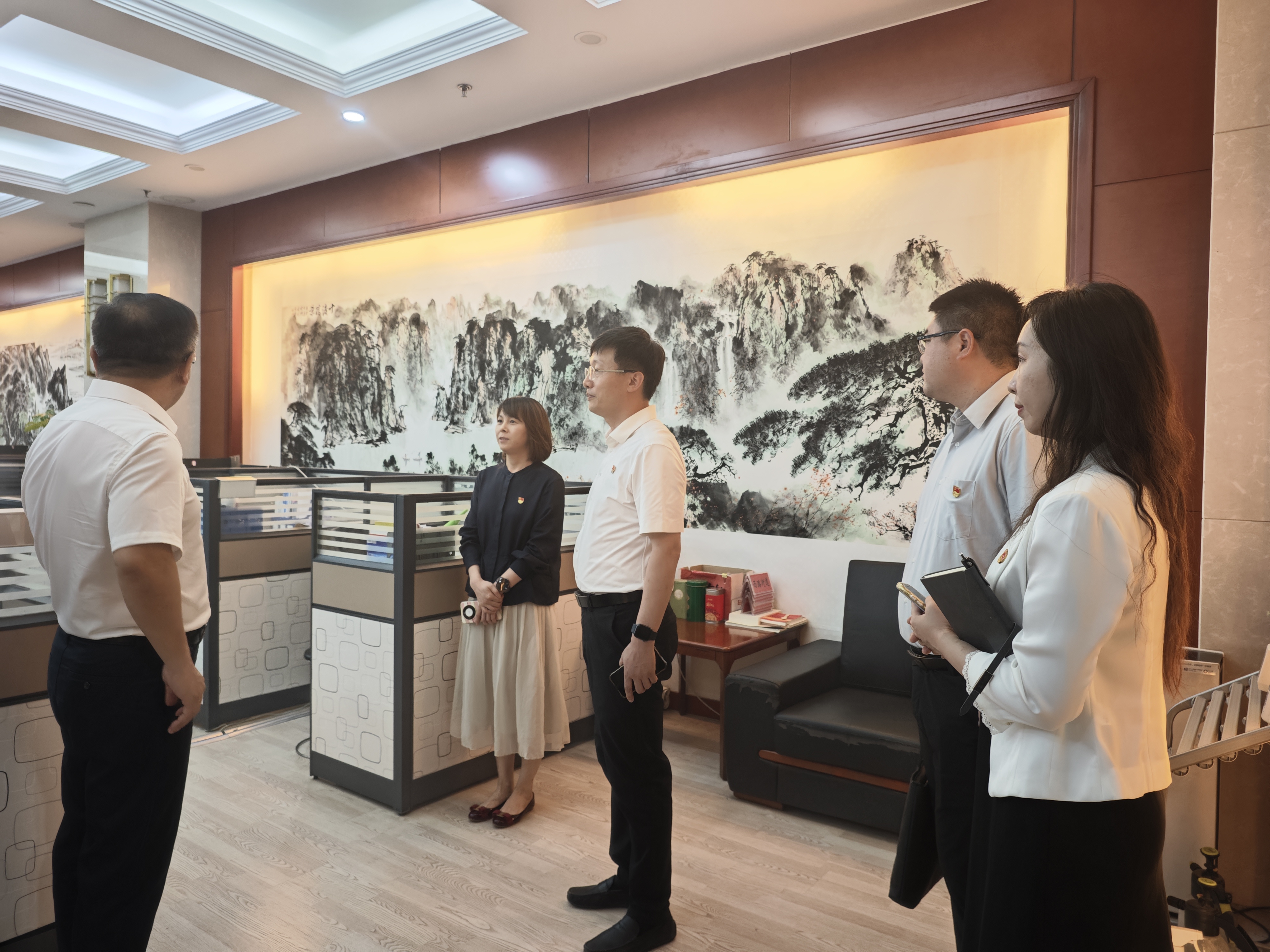 银娱优越会·GEG(中国)股份有限公司