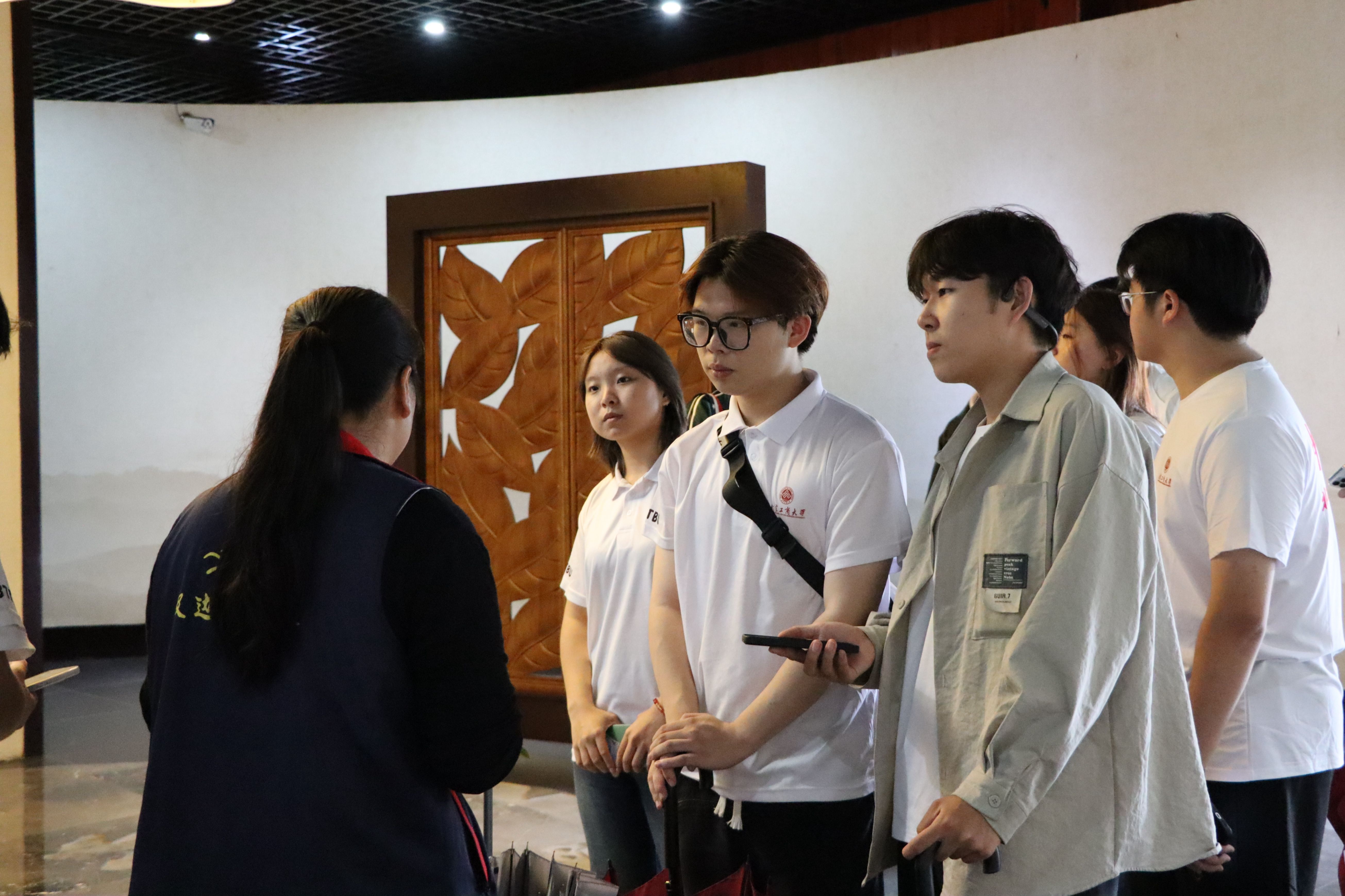 银娱优越会·GEG(中国)股份有限公司
