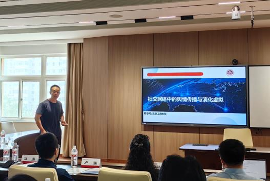 银娱优越会·GEG(中国)股份有限公司
