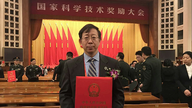 银娱优越会·GEG(中国)股份有限公司