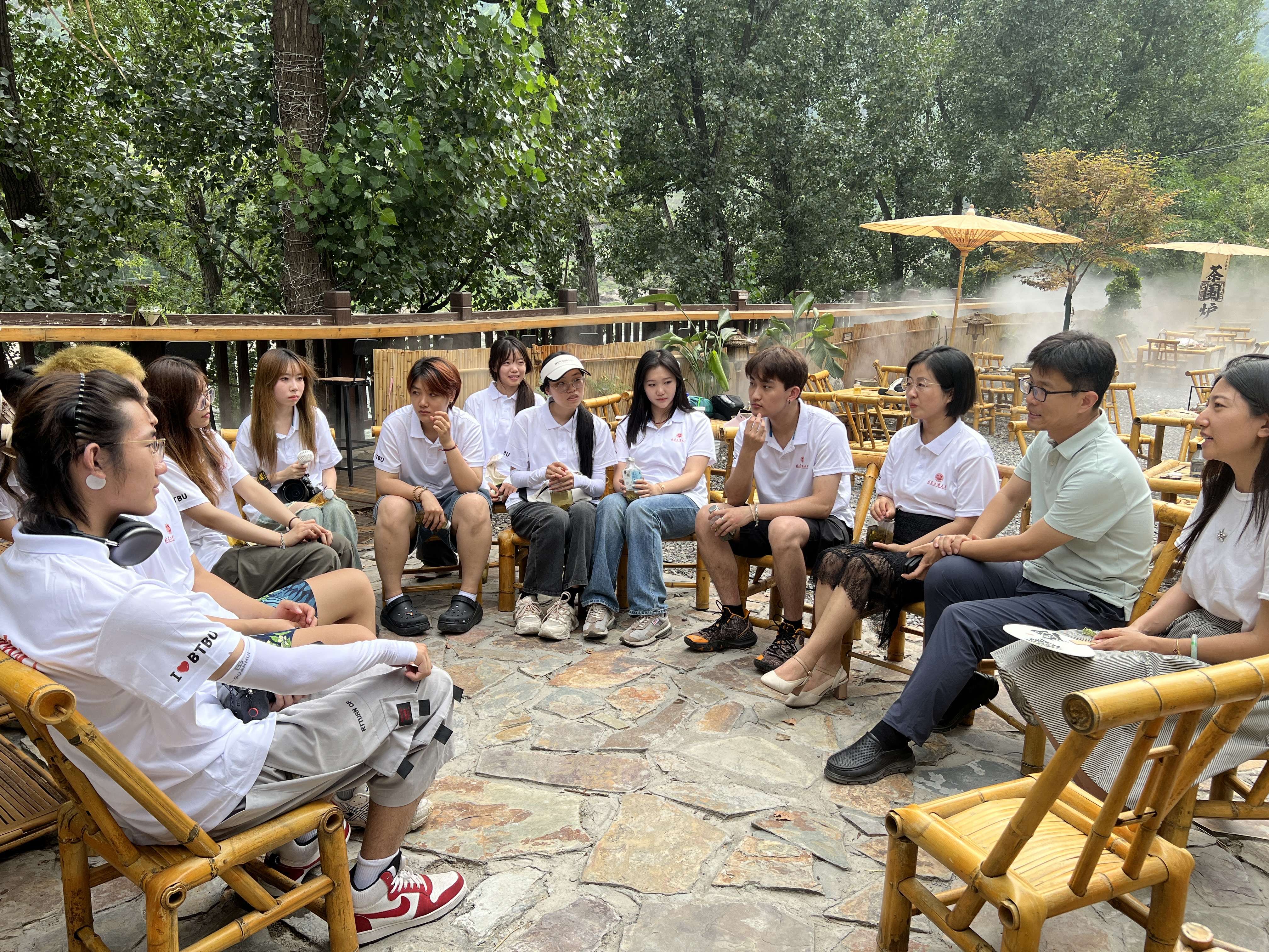 银娱优越会·GEG(中国)股份有限公司